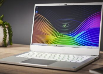 Dispozitive ideale pentru designeri si creatori