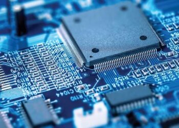 Cum poate fi creată o nouă putere globală în industria semiconductorilor