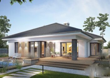 SFATURI DESPRE CUM SA CONSTRUIESTI O CASA FARA INVESTITII MARI