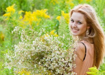 10 lucruri pe care să le faci până la 35 de ani ca să trăiești fericit