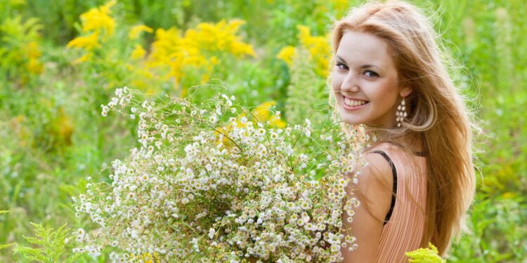 10 lucruri pe care să le faci până la 35 de ani ca să trăiești fericit
