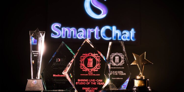 studio-de-videochat-galati-SmartChat