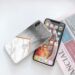 Cele mai bune 10 huse pentru Huawei Nova 5T