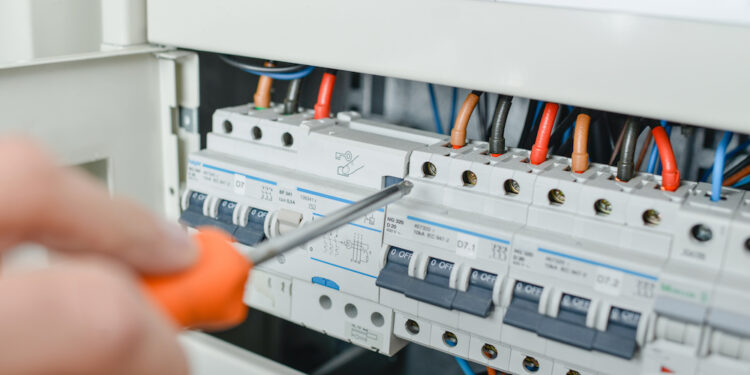 Ce sunt siguranțele automate și de unde le poți cumpăra?
