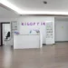 Servicii de top în oftalmologia pediatrică la Kidoptik.ro