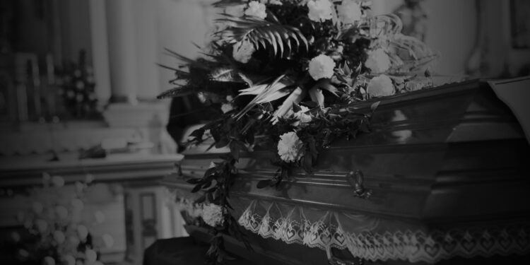 Serviciile funerare sunt soluția care te scoate din impas în vremuri dificile