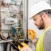 Tabloul electric și siguranțele necesare: alegerea corectă pentru siguranța casei tale